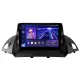 Штатная магнитола Teyes CC3 6+128 Gb Ford Kuga 2 Escape 3 2012 - 2019 (A) 9