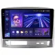 Штатная магнитола Teyes CC3 4+64 Gb Geely MK 1 2006-2013 9