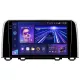 Штатная магнитола Teyes CC3 6+128 Gb с круговым обзором 360 Honda CR-V CR-V 5 RT RW 2017-2022 9