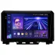 Штатная магнитола Teyes CC3 4+64 Gb Suzuki Jimny JB64 2018-2020 9