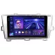 Штатная магнитола Teyes CC3 4+64 Gb Toyota Prius XW30 2009-2015 9