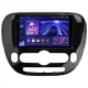 Штатна магнітола Teyes CC3 6+128 Gb з коловим оглядом 360 KIA Soul 2 PS 2013-2019 (B) 9