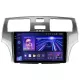 Штатная магнитола Teyes CC3 6+128 Gb с круговым обзором 360 Lexus ES300 ES 300 ES330 XV30 ES 330 2001-2006 9