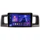 Штатная магнитола Teyes CC3 6+128 Gb с круговым обзором 360 Toyota Corolla E130 E120 2000-2004 9