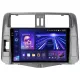 Штатная магнитола Teyes CC3 6+128 Gb с круговым обзором 360 Toyota Land Cruiser Prado 150 2009-2013 (B) 9
