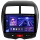 Штатная магнитола Teyes CC3 6+128 Gb с круговым обзором 360 Mitsubishi ASX 1 2010-2016 (A) 10
