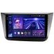 Штатная магнитола Teyes CC3 4+64 Gb Seat Altea 5P (Left hand drive) 2004-2015 9