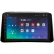 Штатная магнитола Sigma X9464 Android 10 4+64 Gb 4G DSP Opel Mokka 1 2012-2016 9