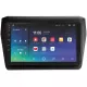 Штатная магнитола Sigma X9464 Android 10 4+64 Gb 4G DSP Suzuki Swift 5 2016-2020 9