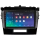 Штатная магнитола Sigma X9464 Android 10 4+64 Gb 4G DSP Suzuki Vitara 4 2014-2018 9