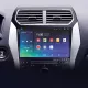 Штатная магнитола Sigma X10464 Android 10 4+64 Gb 4G DSP Ford Explorer 5 2011 - 2019 (B) 10