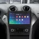 Штатная магнитола Sigma X10464 Android 10 4+64 Gb 4G DSP Ford Mondeo 4 2011-2014 10