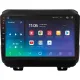Штатная магнитола Sigma X9464 Android 10 4+64 Gb 4G DSP Jeep Wrangler 4 JL 2018-2019 9