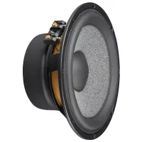 Акустика BRAX Graphic GL 6 MK2