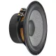 Акустика BRAX Graphic GL 6 MK2
