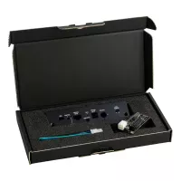 Модуль HELIX HEC Analog IN for HELIX P SIX Ultimate
