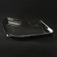 Скло фари Audi A8 D4 (2013-2017) lift (right)