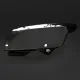 Стекло фары Land Rover Range Rover Vogue L405 (2012-2017) prelift (left)