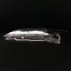 Стекло фары Mazda 6 GH1 (2007-2010) prelift (left)