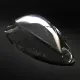 Стекло фары Mercedes-Benz C-Class W206 (2021-2024) prelift (right)