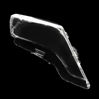 Стекло фары Toyota Land Cruiser Prado J150 (2014-2017) lift (right)