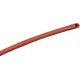 Термоусадочная трубка Audiobeat 2mm Red (200m)