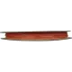 Термоусадочная трубка Audiobeat 0,8mm Red (400 м)
