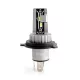 LED лампа Sigma E2 H4 H/L