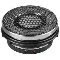 Твиттер Brax Graphic GL 1 MK2
