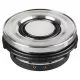 Твиттер Brax Graphic GL 1 MK2
