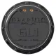 Твиттер Brax Graphic GL 1 MK2