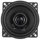 Коаксіальна акустика Audiobeat ES 4 Coax