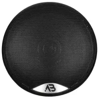 Коаксіальна акустика Audiobeat ES 6 Coax