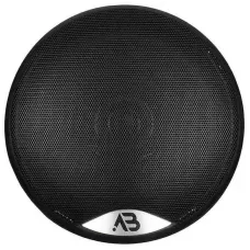 Коаксіальна акустика Audiobeat ES 6 Coax