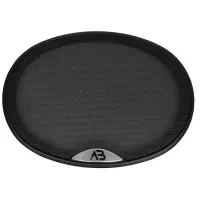 Коаксіальна акустика Audiobeat ES 69 Coax