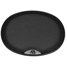 Коаксіальна акустика Audiobeat ES 69 Coax