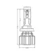 LED лампа (за 1 шт., від 2 шт.) Ams VISION-R H11 5500K CANBUS