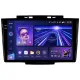Штатная магнитола Teyes CC3 4+32 Gb Great Wall Hover Haval H5 1 2010-2017 9