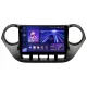 Штатная магнитола Teyes CC3 4+32 Gb Hyundai i10 2013-2016 9