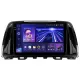 Штатная магнитола Teyes CC3 4+32 Gb Mazda 6 Atenza 3 GJ 2012-2015 (B) 9