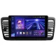 Штатная магнитола Teyes CC3 4+32 Gb Subaru Outback 3 Legacy 4 2003-2009 9