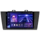 Штатная магнитола Teyes CC3 4+32 Gb Subaru Outback 5 2014-2018 Legacy 6 2014-2017 9