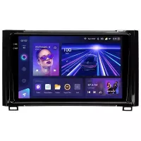 Штатная магнитола Teyes CC3 4+32 Gb Toyota Tundra XK50 2013-2020 9