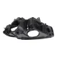 Корпус фары BMW X6 F16 (2014-2020) (right)