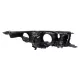 Корпус фары Ford Kuga (2016-2019) lift (left)