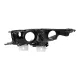 Корпус фары Ford Kuga Xenon (2016-2019) lift (right)