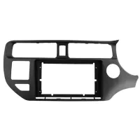 Перехідна рамка під KIA RIO 4 K3 2011-2015 9