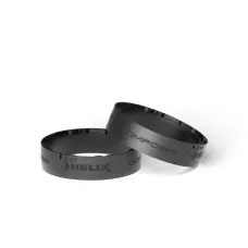 Переходное кольцо HELIX CFMK165 SKO.1 (FDM)