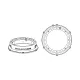Переходное кольцо HELIX CFMK165 VW.2 (FDM)