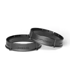 Переходное кольцо HELIX CFMK200 AUD.2 (FDM)